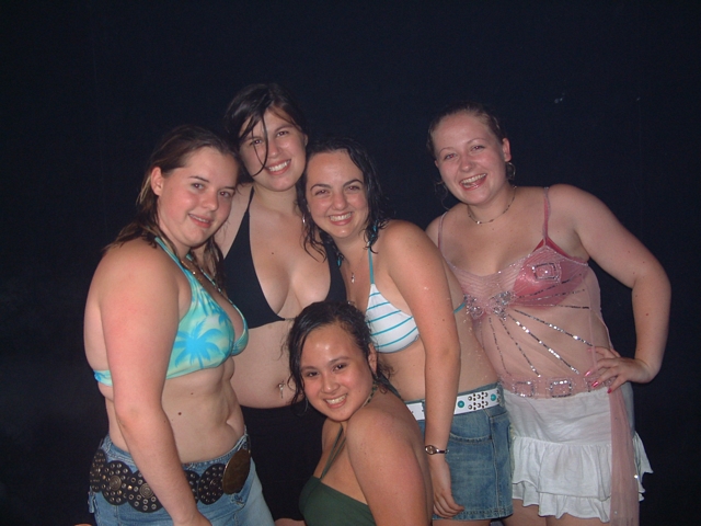 gal/2005.08.20_Week_Ending_20th/DSCF0681.JPG