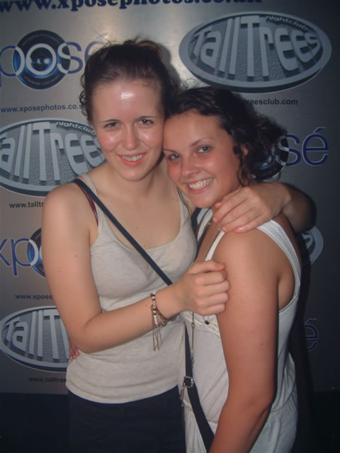 gal/2006.08.26Aug-12Sep_Week_Pictures/DSCF6695.jpg