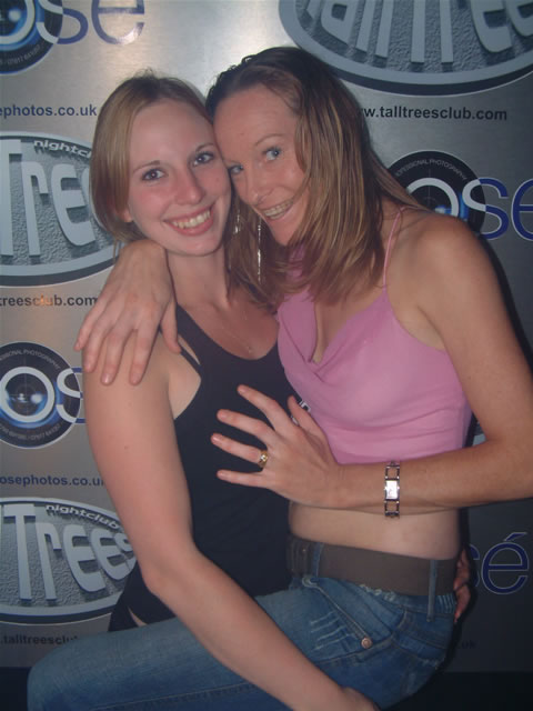gal/2006.08.26Aug-12Sep_Week_Pictures/DSCF6732.jpg