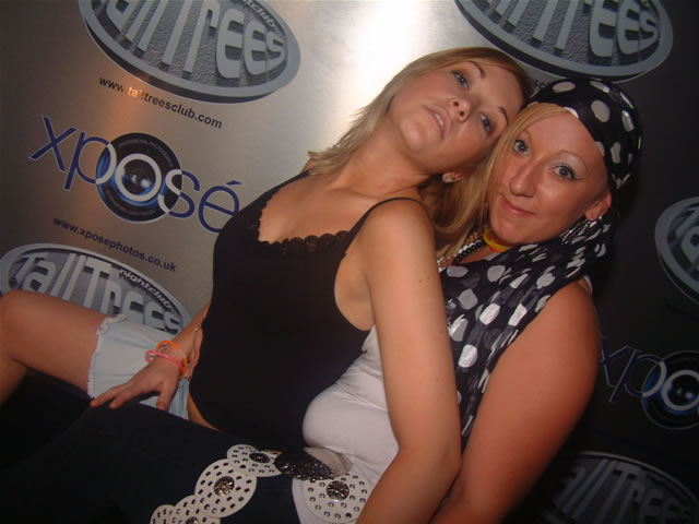 gal/2006.08.26Aug-12Sep_Week_Pictures/DSCF6981.jpg